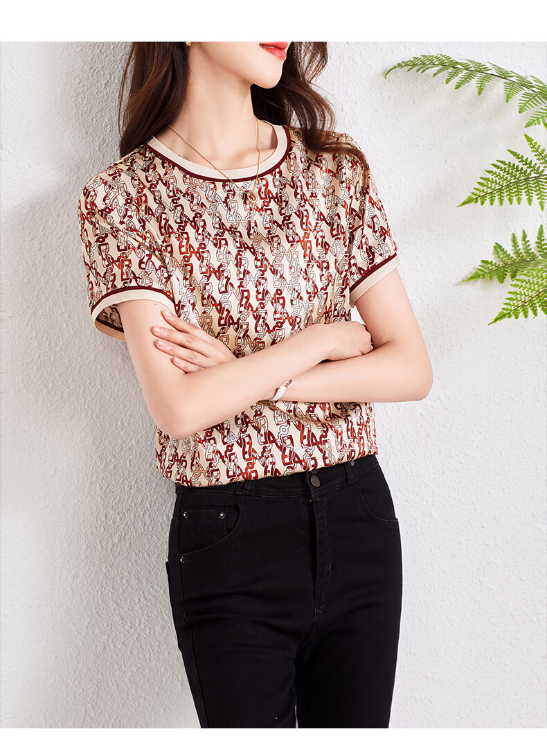 38f226d6d889fda8.jpg
