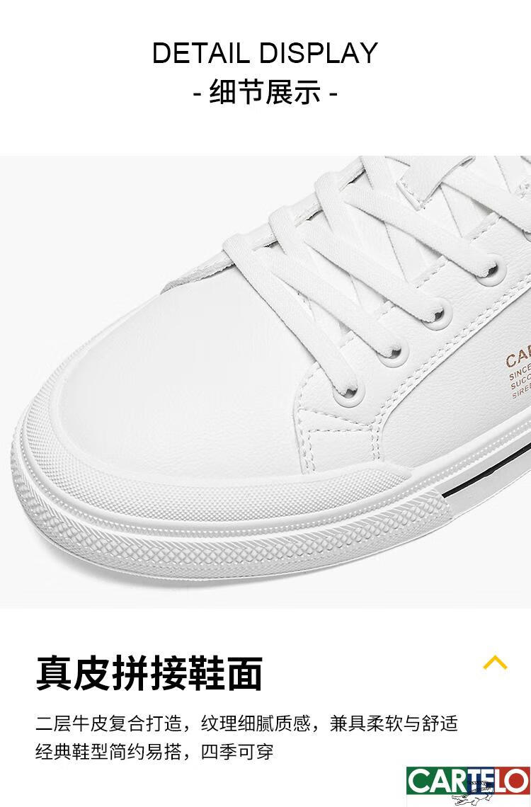 38f226d6d889fda8.jpg