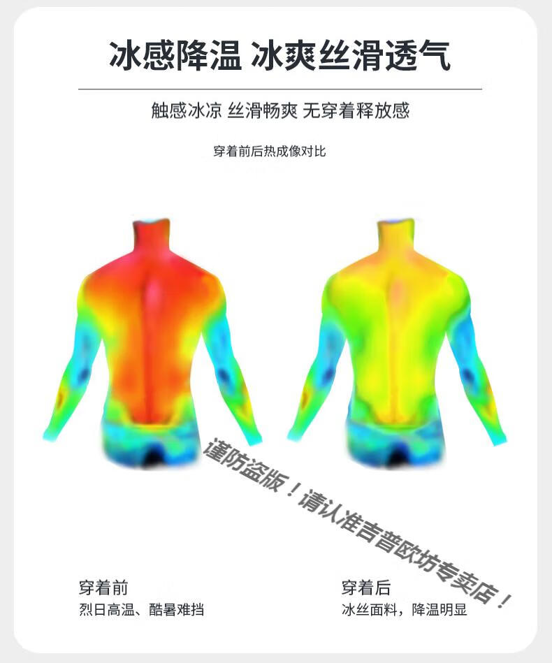 38f226d6d889fda8.jpg