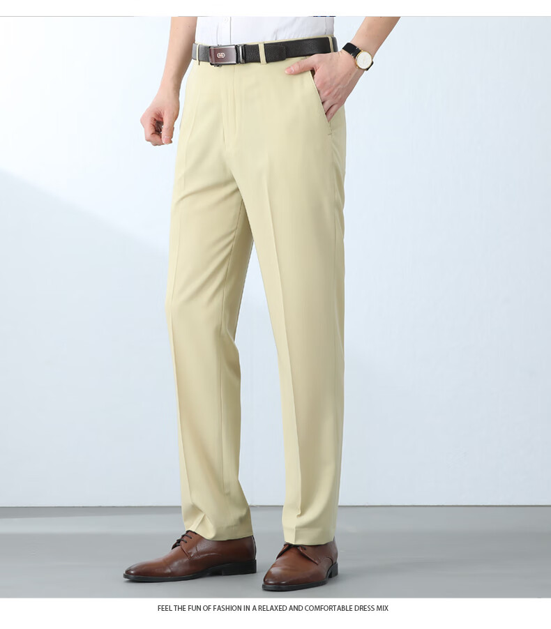 38f226d6d889fda8.jpg