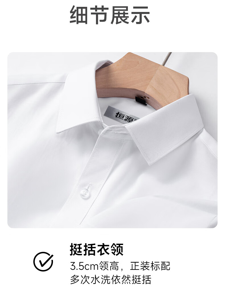fd61d6cf4c528224.jpg