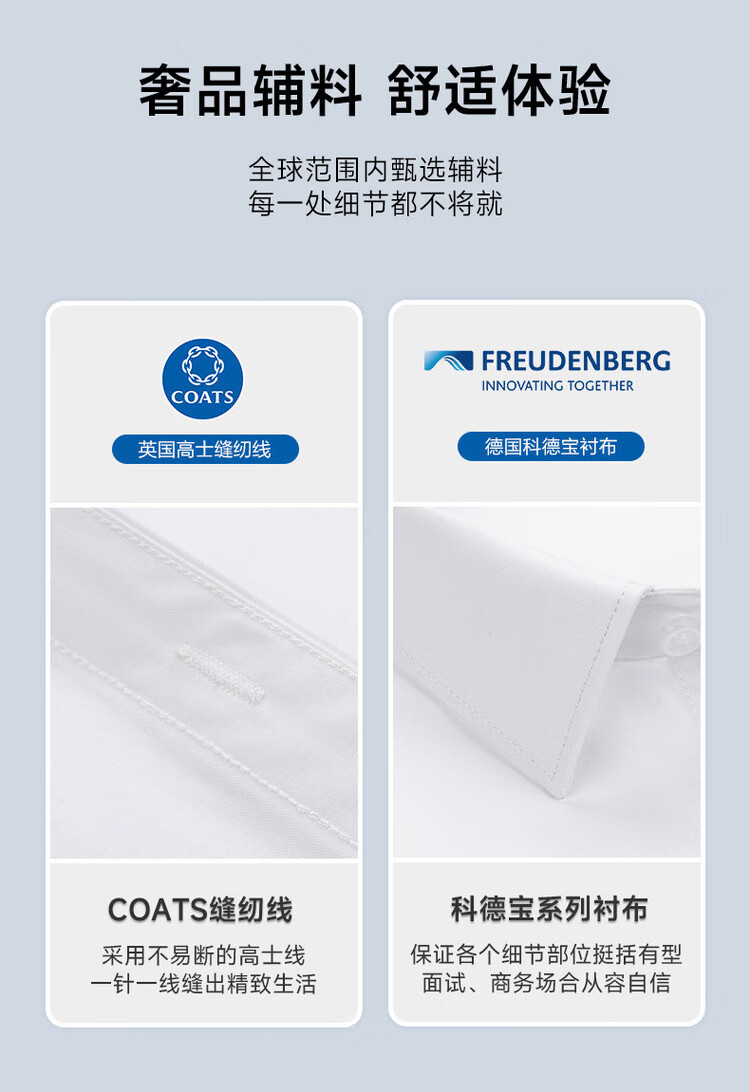d6acb7512f8527ef.jpg