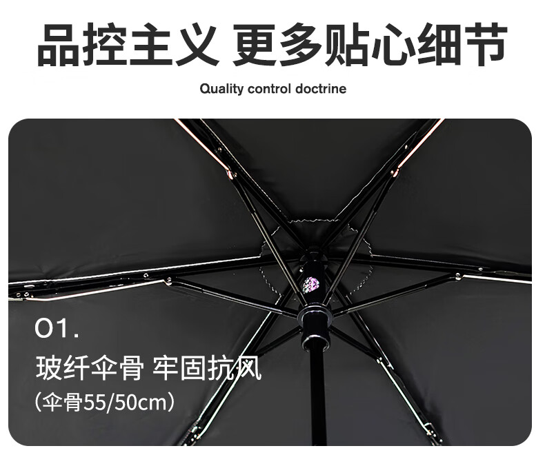 d6acb7512f8527ef.jpg