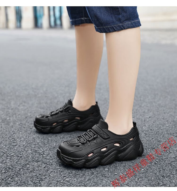 71fe438007b94cad.jpg