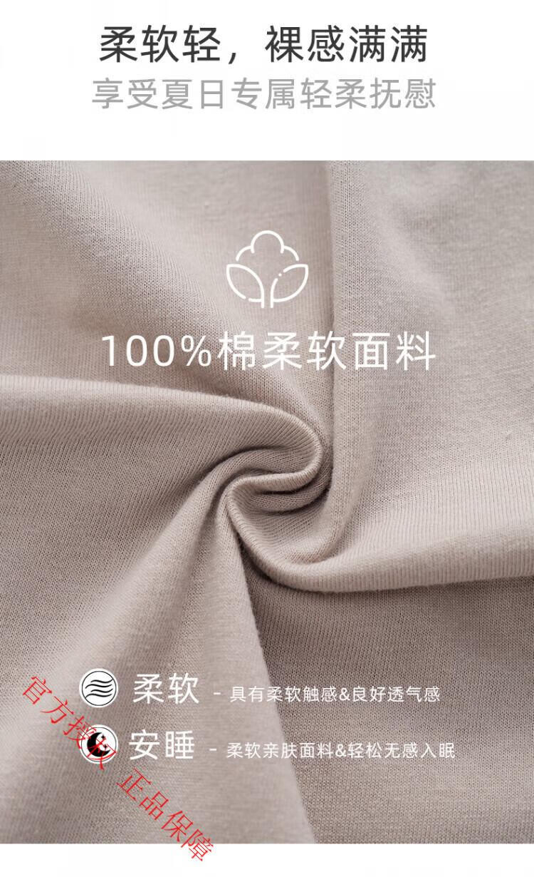 986fc1d53fcaa767.jpg