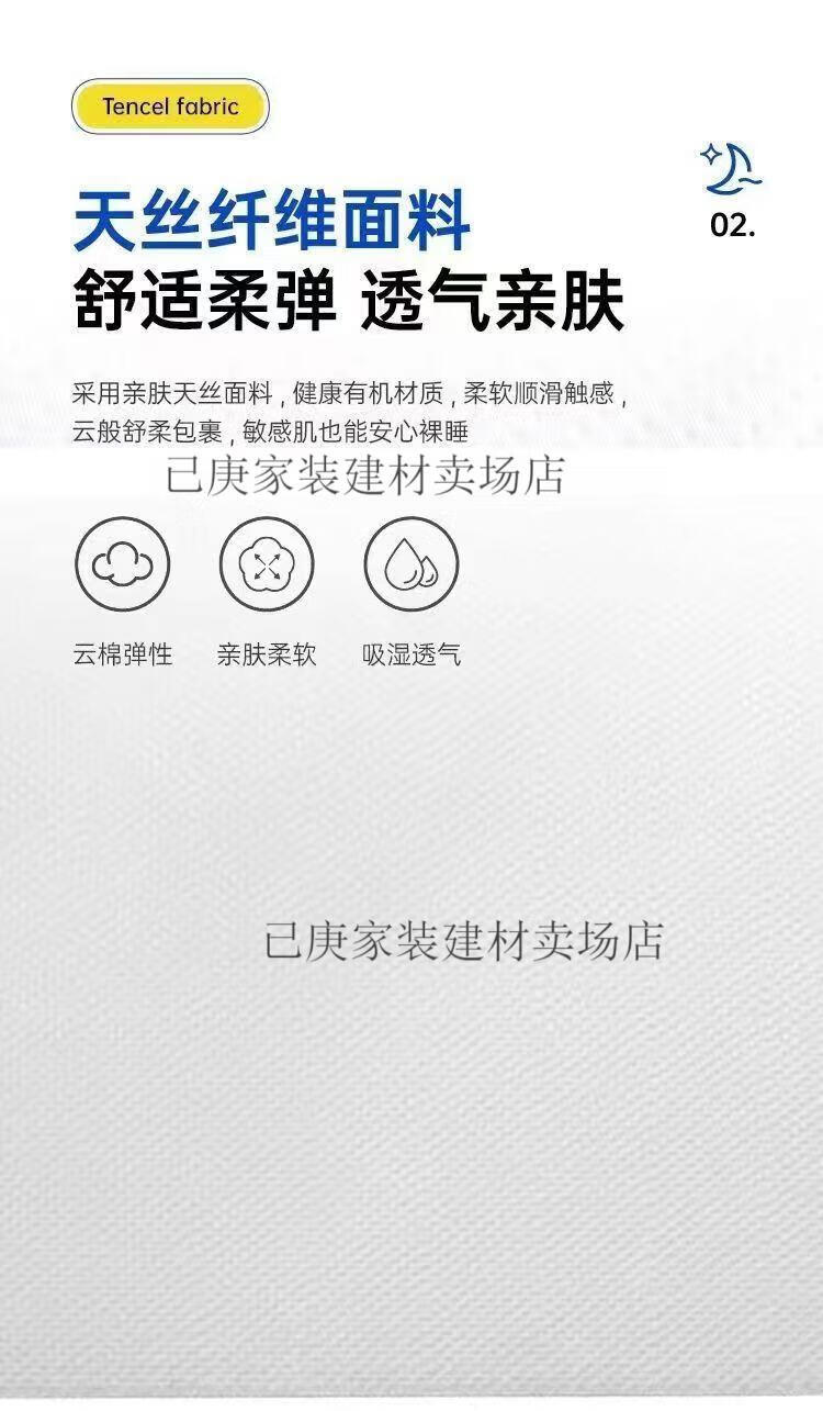 f677a96ac12461e8.jpg