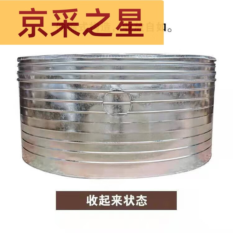 a2201a352c35a5df.jpg