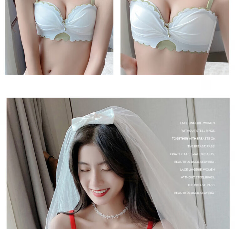 273d5e32d41aea15.jpg