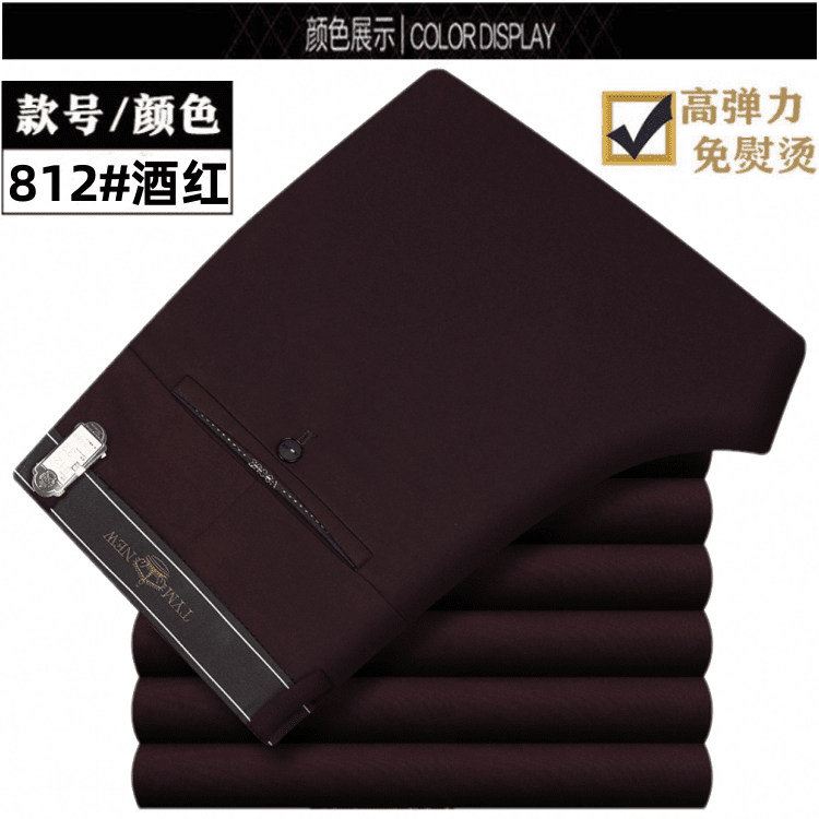 b5571115dd9b082e.png