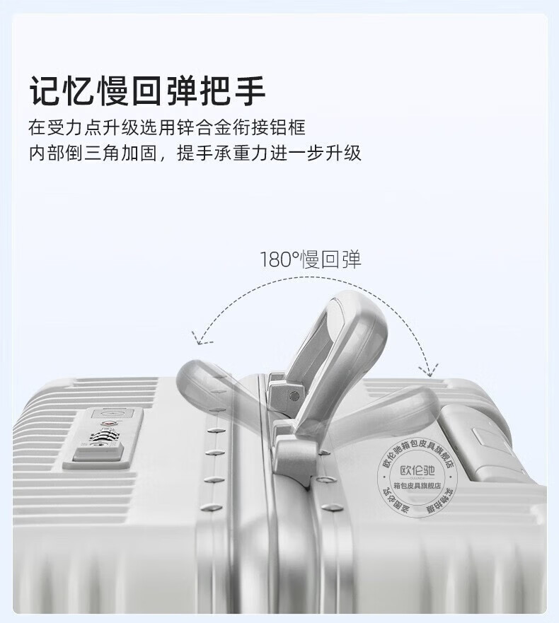 5f300cac6d166ad6.jpg