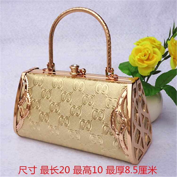 b9b57d70fd2e431f.jpg