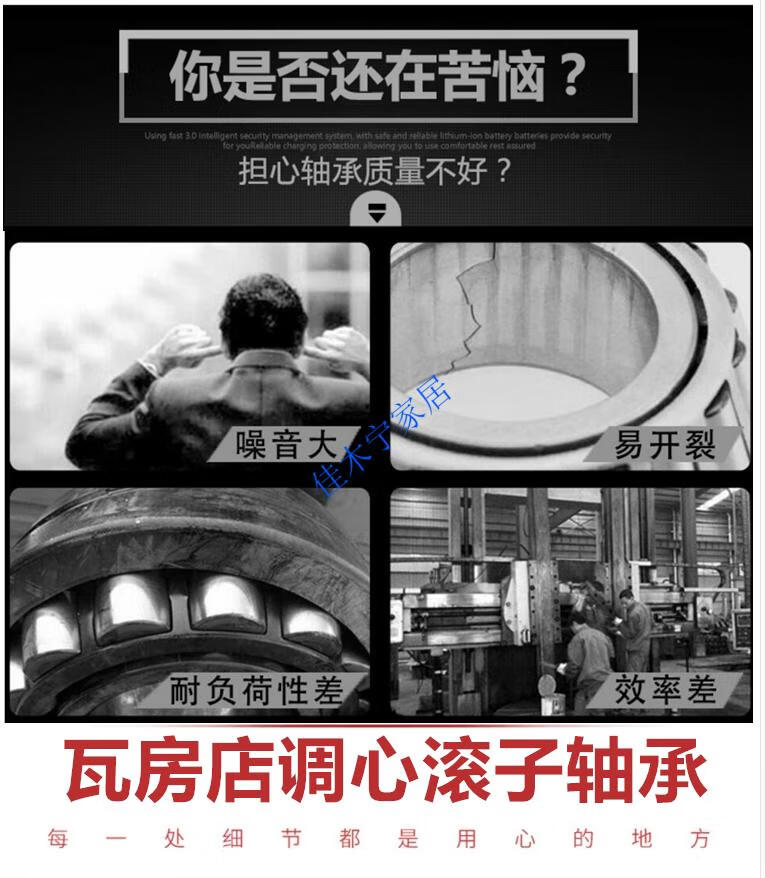 452f716ecbc76887.jpg