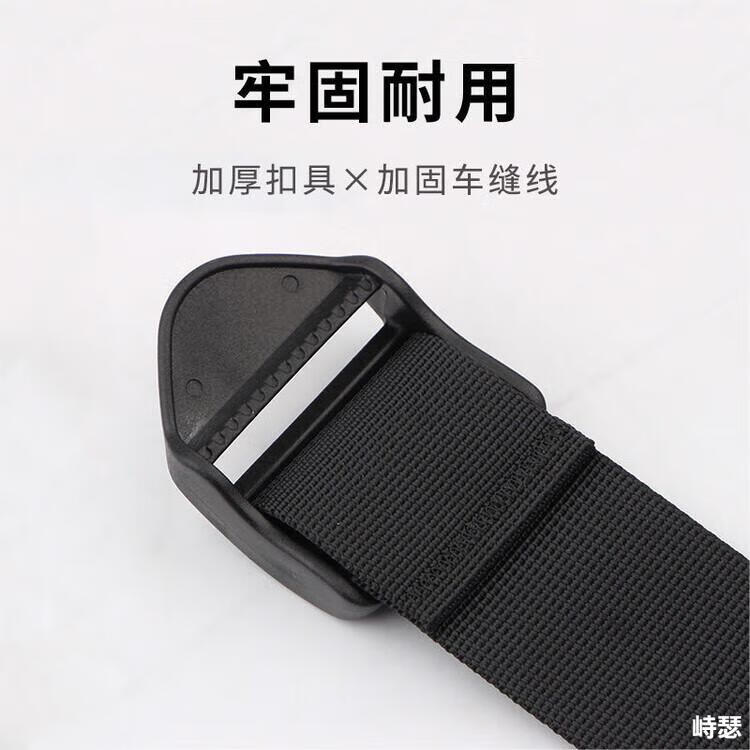 eff8a53dd40081a3.jpg