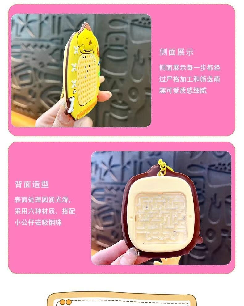 cd1ce5b59693e6b6.jpg