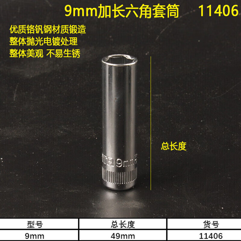 d86b5e68058ca426.jpg