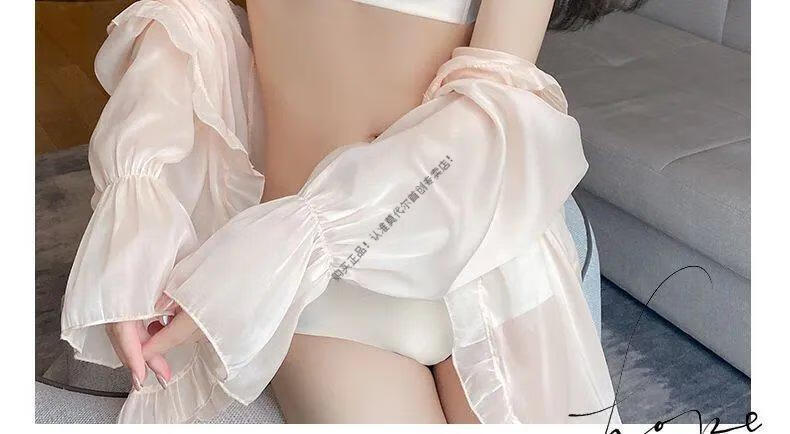 9aa0cf94b023ef6b.jpg