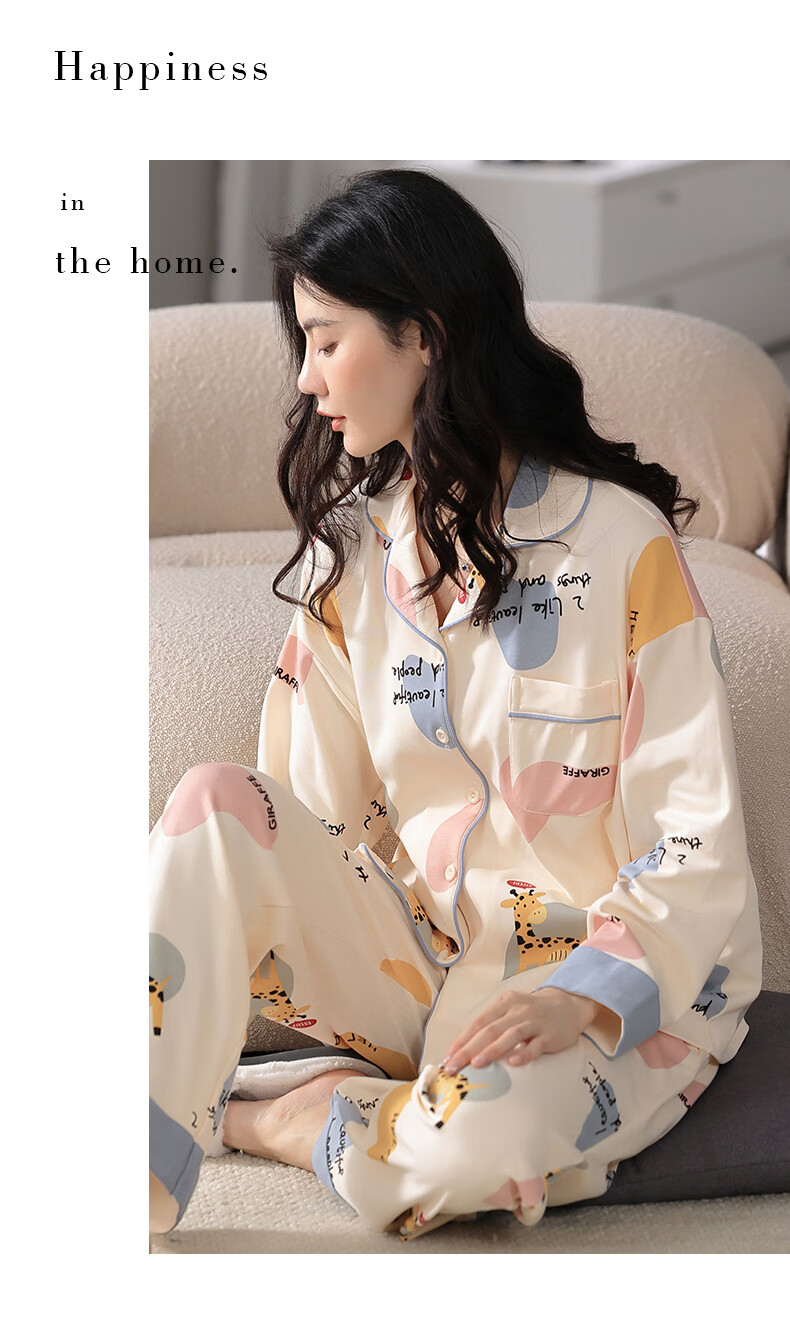9672fb45de02b2bb.jpg