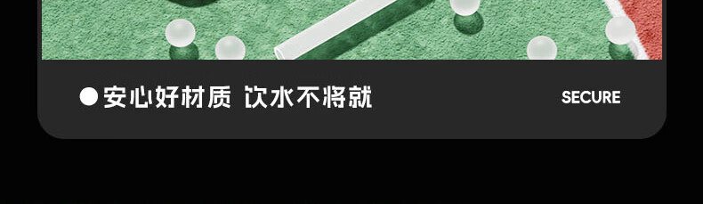 e9aefb05036ff34e.jpg