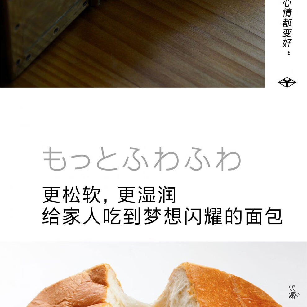 e9aefb05036ff34e.jpg
