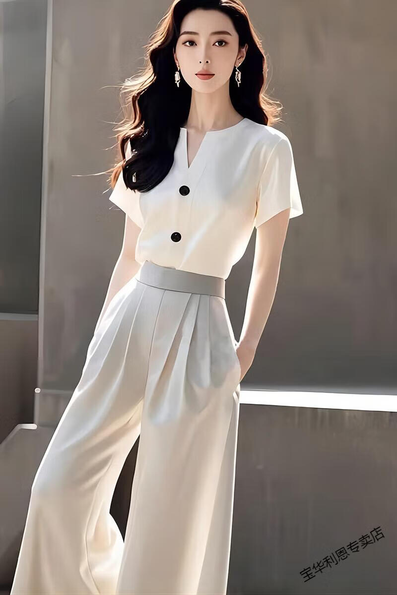 73cd0174db2dde3f.jpg