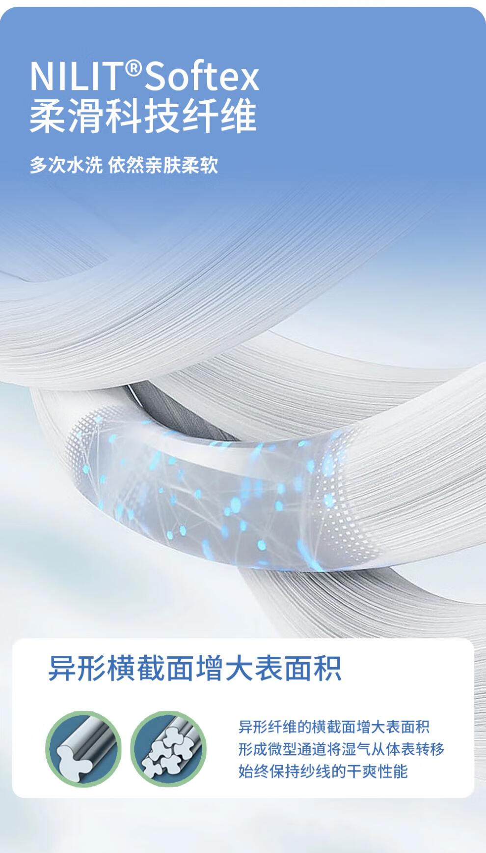 aa76aa61e8fa1053.jpg