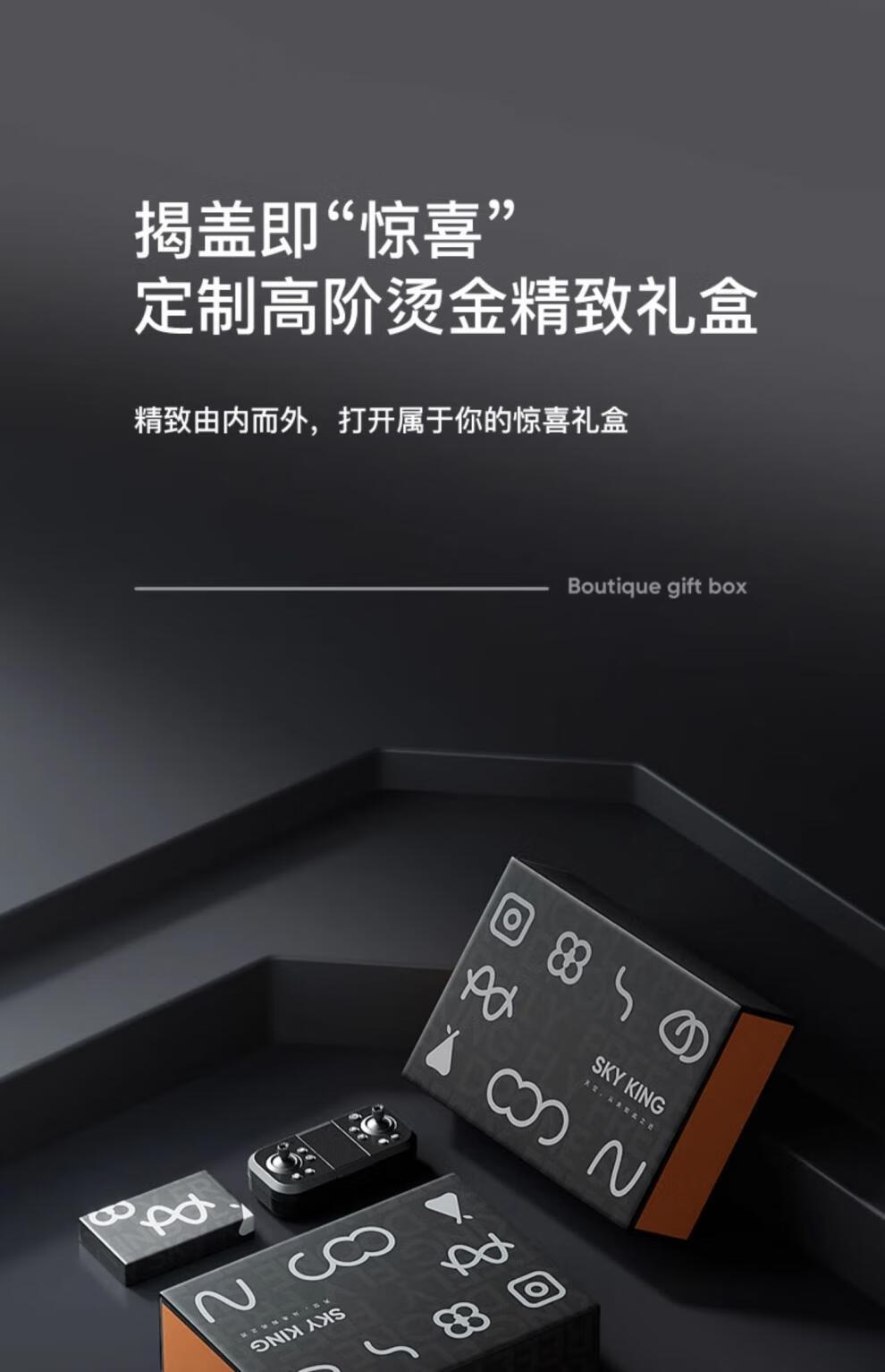 441a06e97e2e8894.jpg
