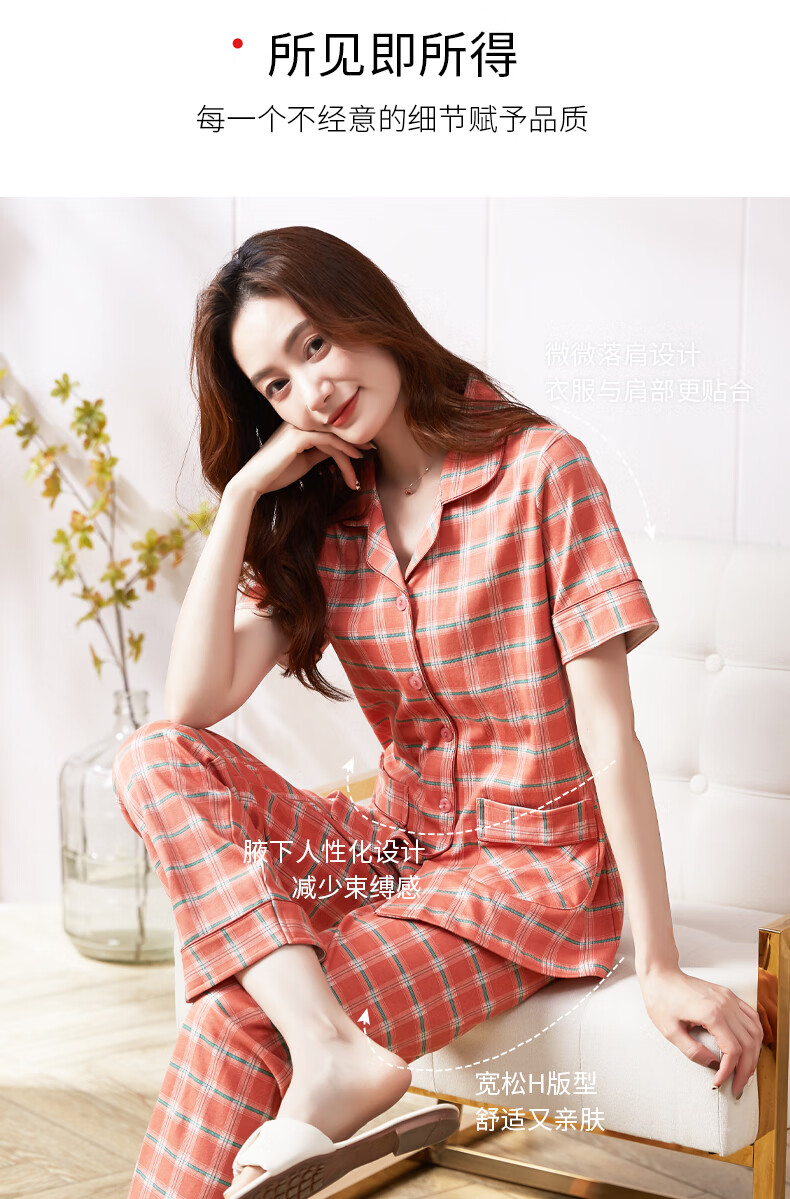 d0222ad2670d2562.jpg