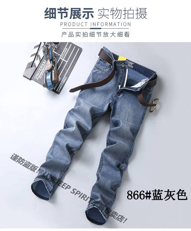 c2537a8a9a4ad47c.jpg