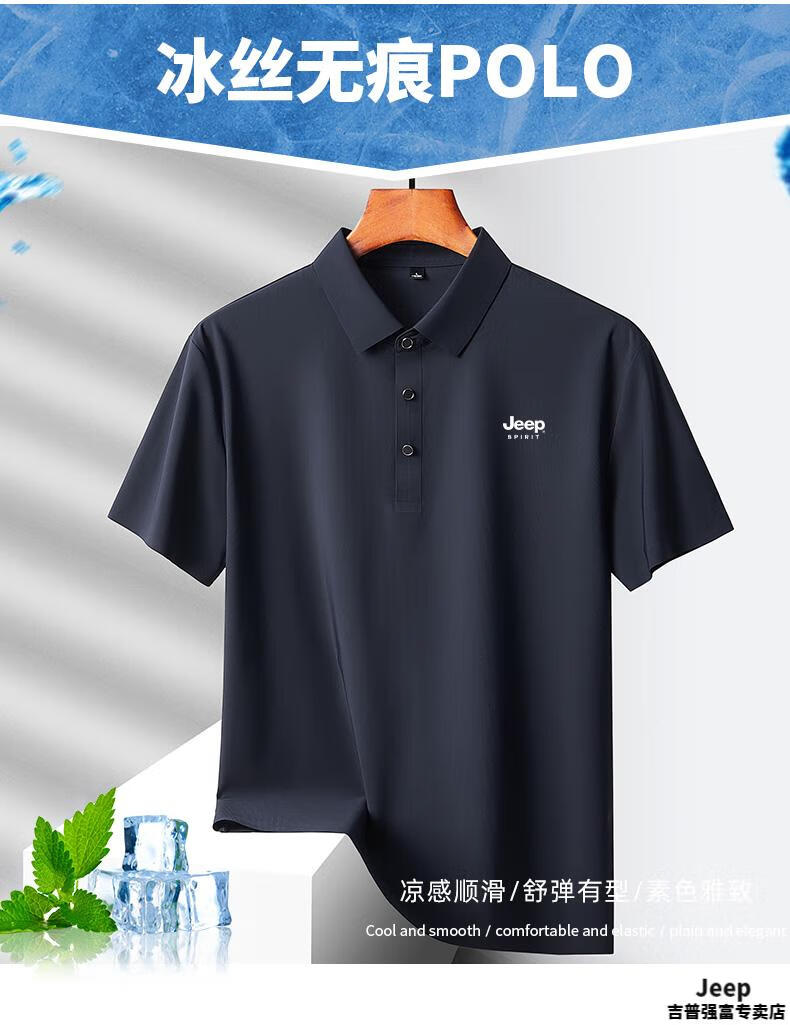 d3d23e16cb84438c.jpg