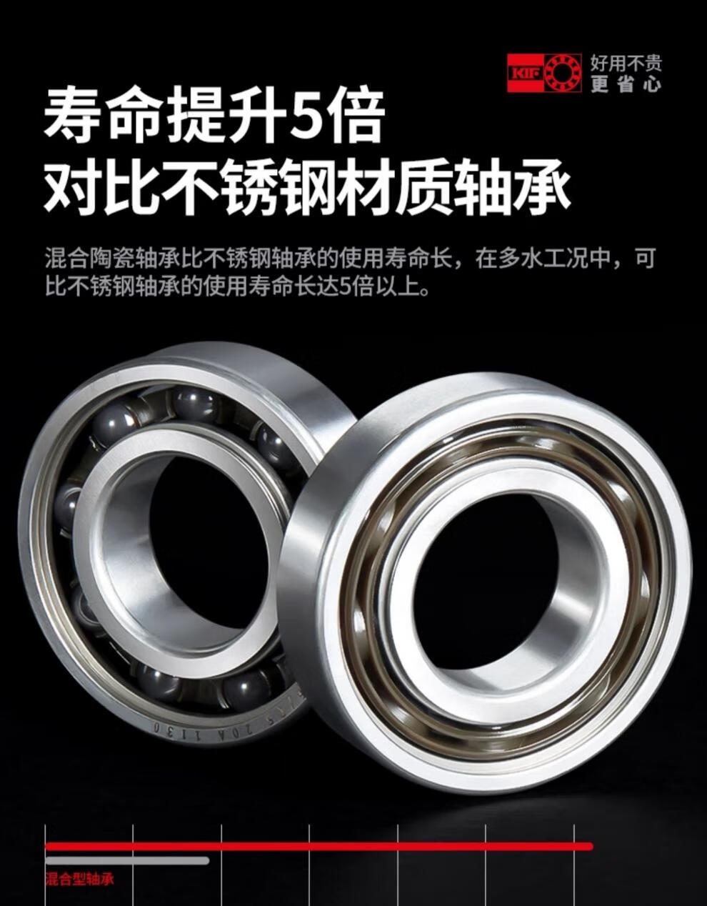 2ae6ae92064d42a3.jpg