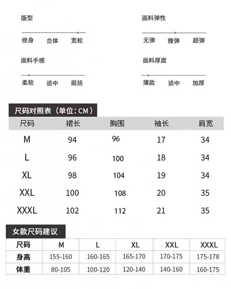 2ae6ae92064d42a3.jpg