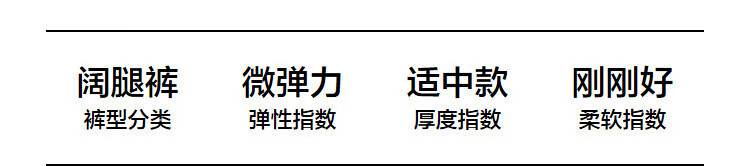 3f869a9b244efc39.jpg