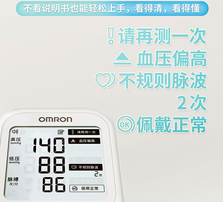 d3250d3346645ba3.jpg