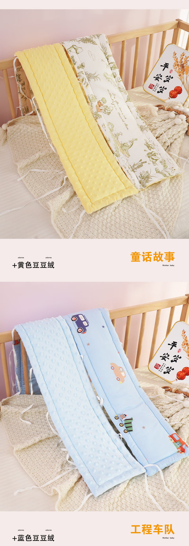 cf6bb51aaaf3da85.jpg
