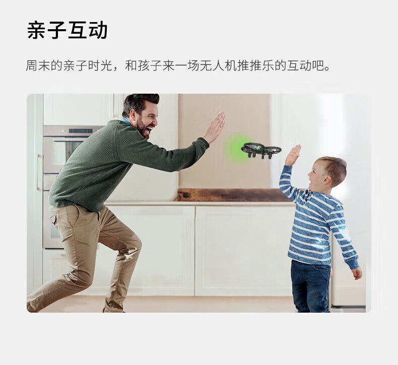 19bf8d287df5e32f.jpg
