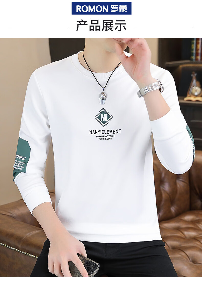 a9726504b6a247ab.jpg