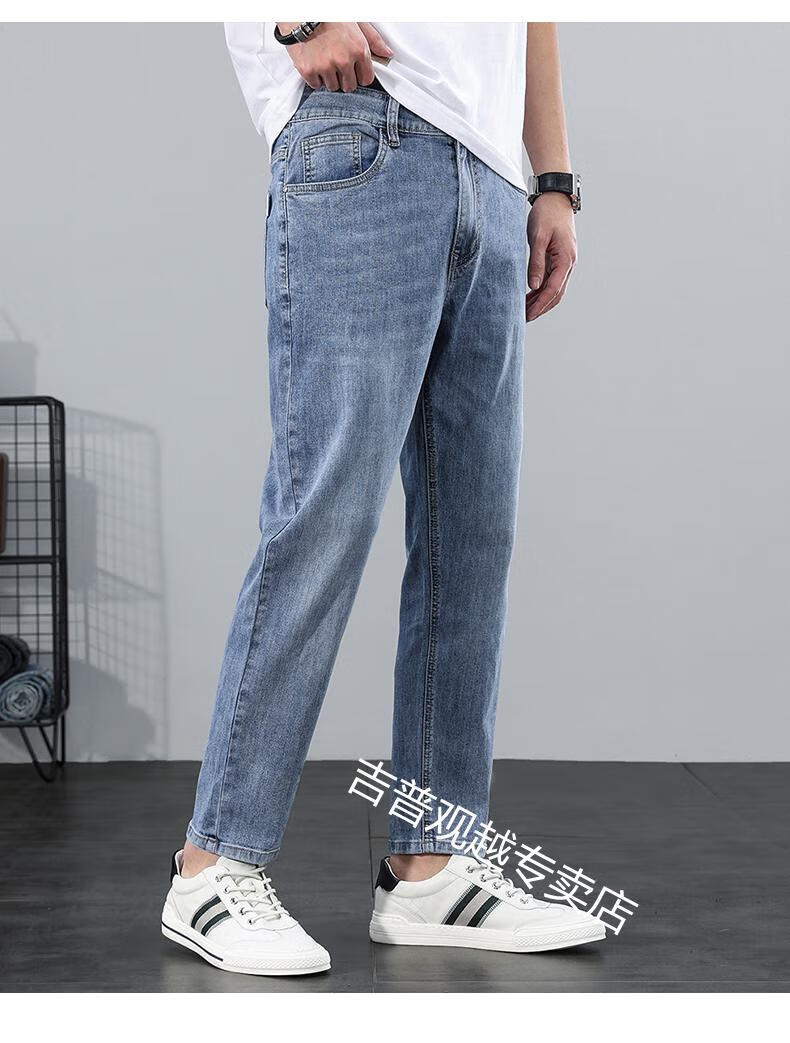 a6a67badbf1ad97b.jpg
