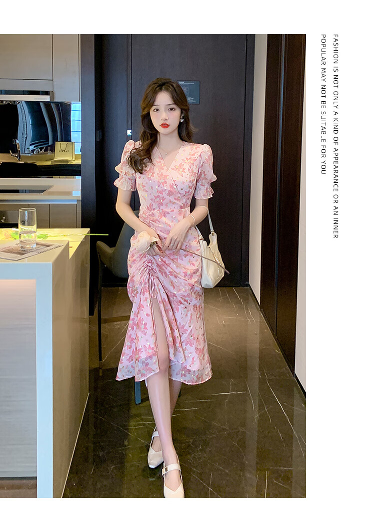 c992ddaa865aed94.jpg