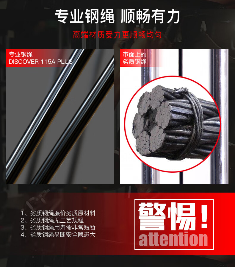 dba3ee17a2183177.jpg