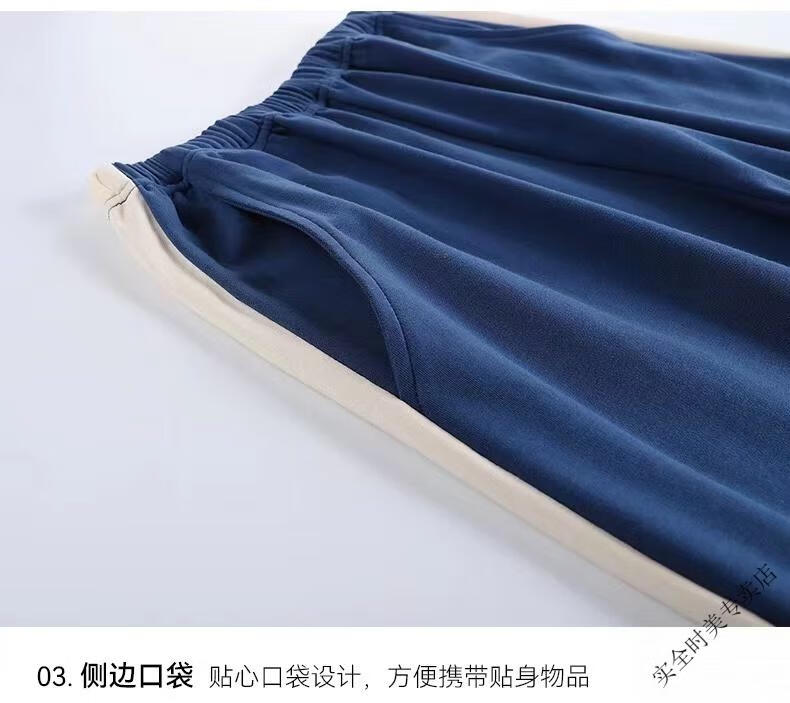 dba3ee17a2183177.jpg' style=