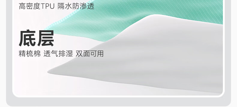 2b98966ec4ac2cdc.jpg