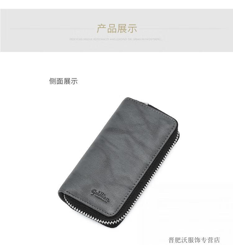 2b98966ec4ac2cdc.jpg