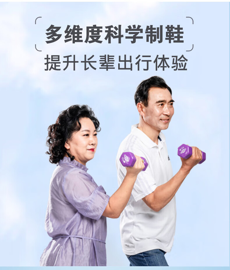 7adad9c8042049dc.jpg