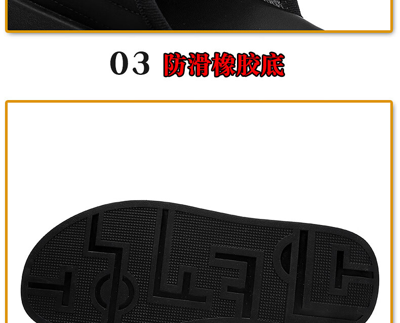 6401605bb45de2fe.jpg