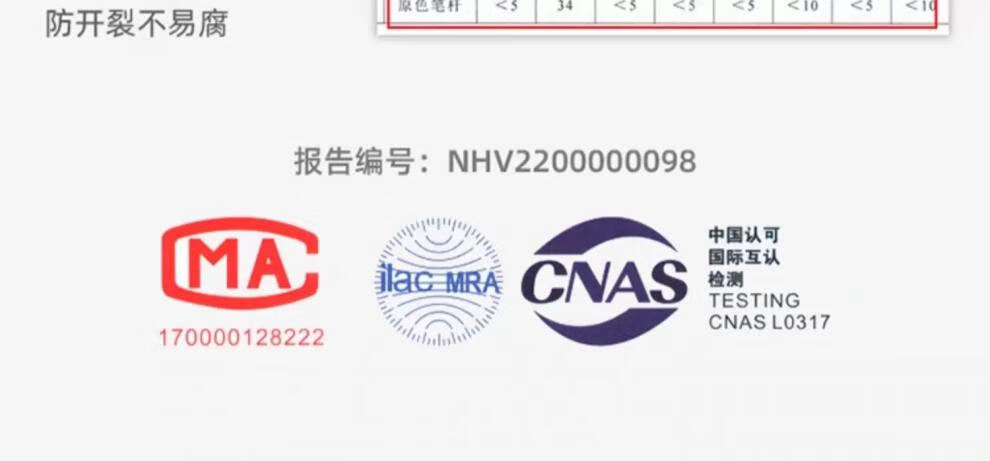 eb506098a6256bfe.jpg