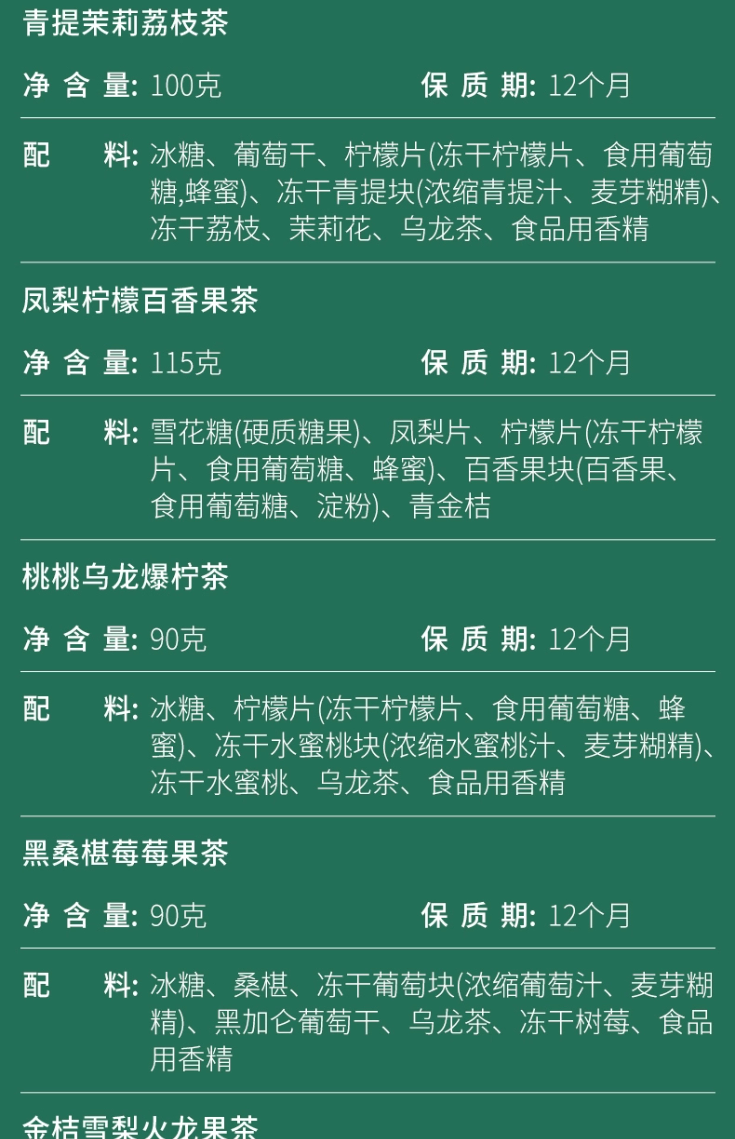 58266c31dbe456c8.jpg