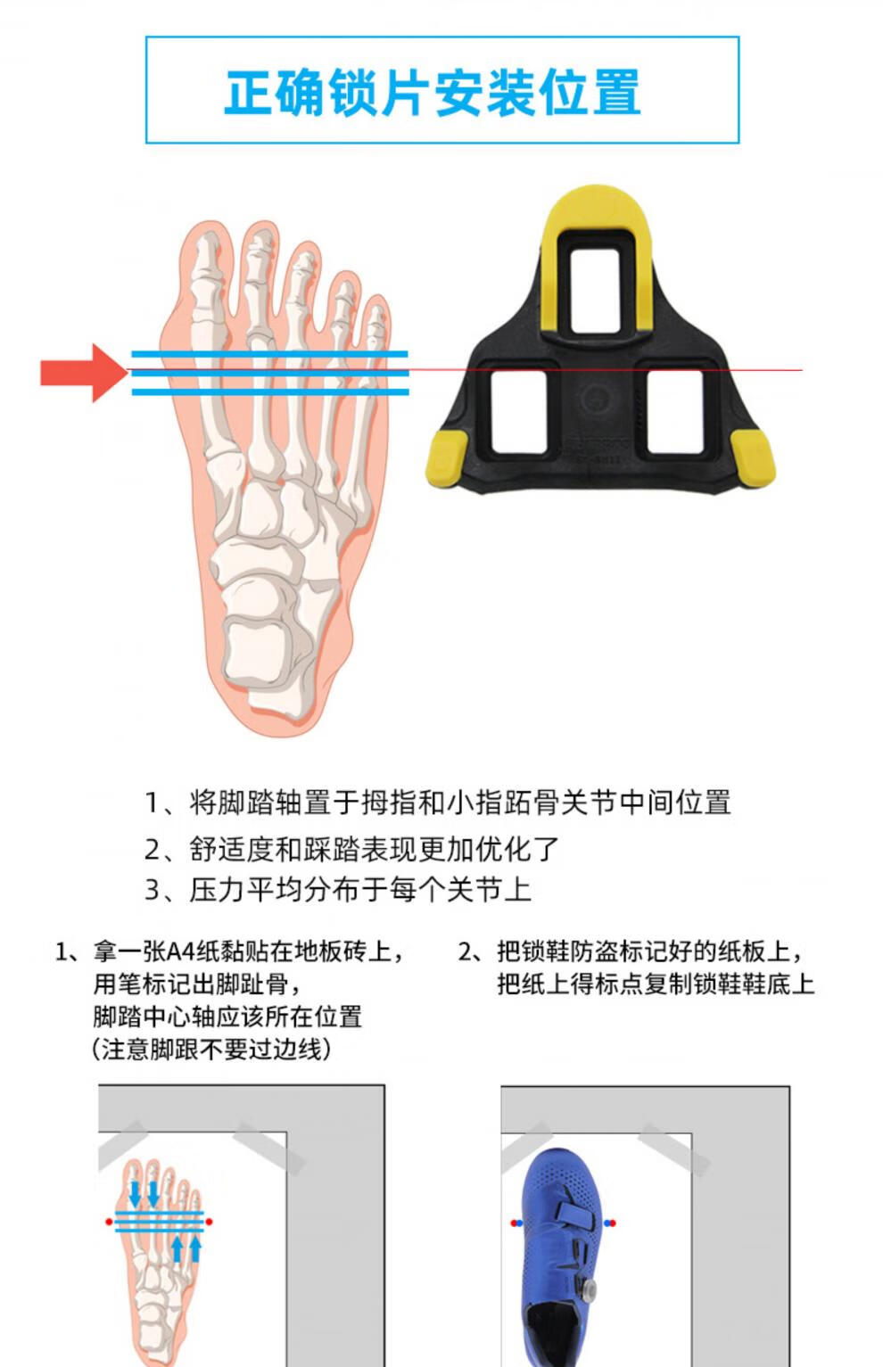 29ab9b01f4a54fc1.jpg