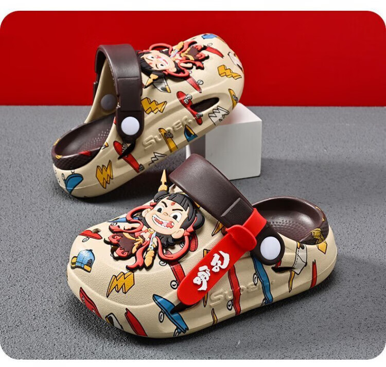 d91beef5cf677d61.jpg' style=