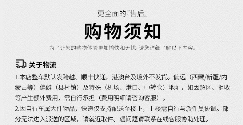 cc787c1b3da05be9.jpg
