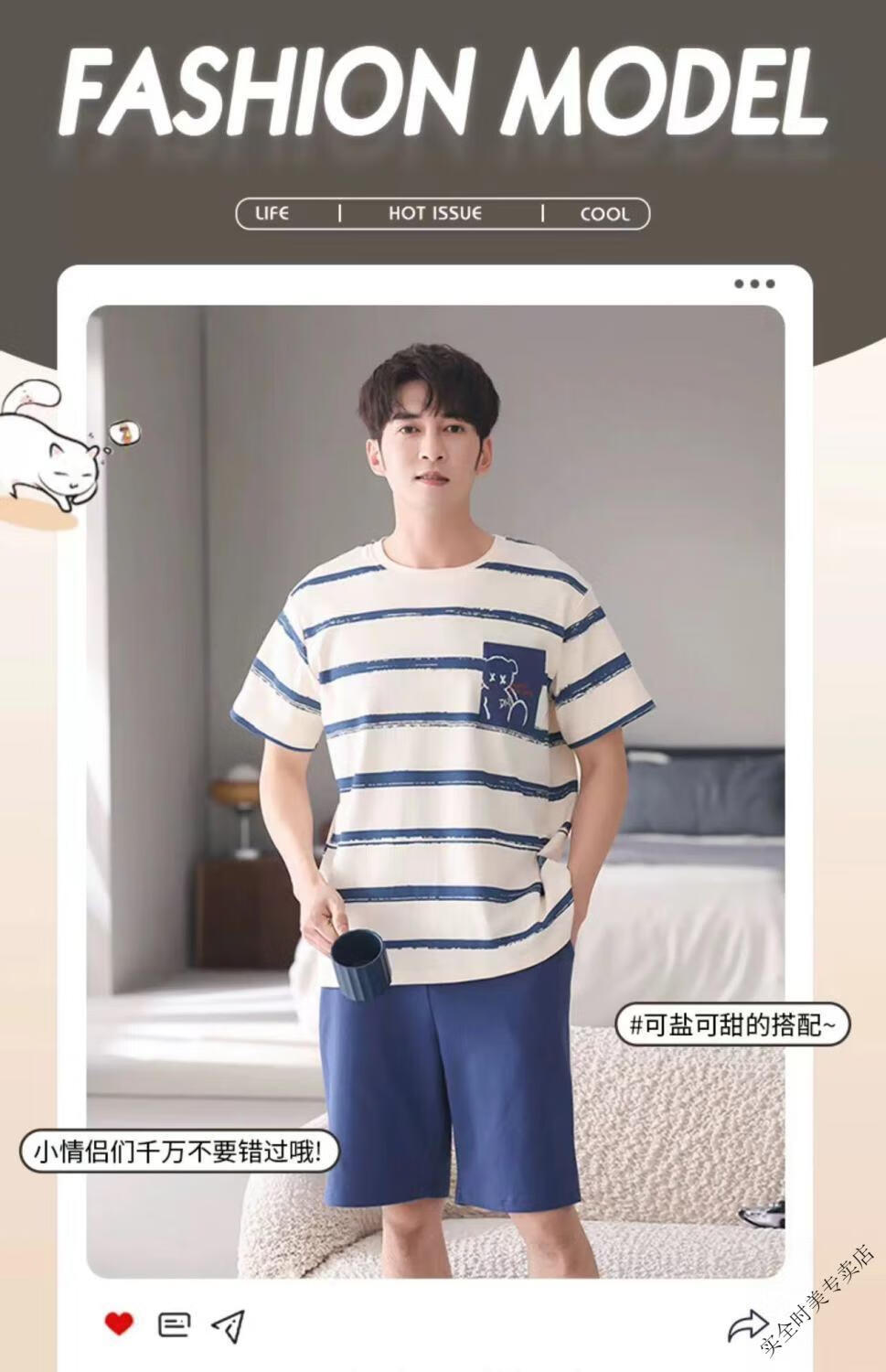 4c565b085c1d150e.jpg' style=